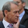 Qui pour succéder à Bertrand Delanoë en 2014 ?