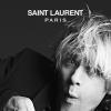 Ariel Pink, autre visage de la campagne Saint Laurent Music Project 2013