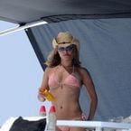 Hayden Panettiere : des nouveaux seins pour reconquérir son ex ?