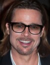 Brad Pitt jouera dans Fury de David Ayer