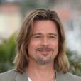 Brad Pitt repart en guerre dans un nouveau film