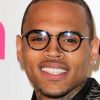 Chris Brown a décidé de devenir fidèle