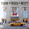 & Other Storie, nouvelle enseigne de la marque H&M, débarque au 277 rue Saint-Honoré à Paris.
