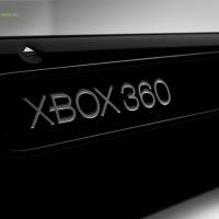 Les joueurs de Xbox 360, bêtes de sexe ? C&#039;est prouvé !