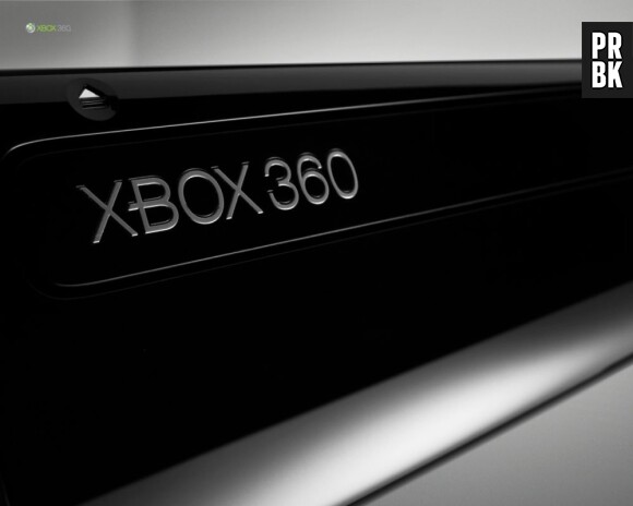 Les joueurs de Xbox 360 sont meilleurs au lit que les PCistes