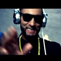 La Fouine : avant le show Popstars, il rappe dans une pub Sony