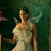 La bande-annonce d'Hunger Games 2 bientôt dévoilée