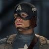 Captain America va affronter un nouveau grand méchant