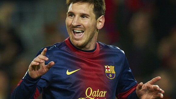 Lionel Messi : avis au PSG, voici LA solution pour stopper le rival de Cristiano Ronaldo