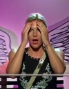 Amélie Neten a ouvert la porte à Kim Kardashian dans Les Anges de la télé-réalité 5.