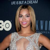 Beyoncé : Jay-Z lui offre une île en cadeau, tout simplement