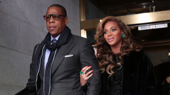 Beyoncé : Jay-Z lui offre une île en cadeau, tout simplement