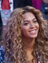 Jay-Z va faire un beau cadeau à Beyoncé