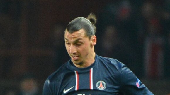PSG : Zlatan Ibrahimovic devrait rapporter près de 10 millions à la France