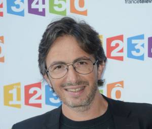 Florian Gazan prêt à rejoindre TPMP