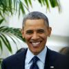 Ouf, Barack Obama écrit sans faut sur Twitter