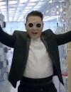Psy a dévoilé le clip de son tout nouveau titre, Gentleman.