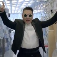 Psy : Gentleman, le clip déjanté et sexy de la star du Gangnam Style