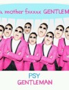 Psy vient de dévoiler le clip de Gentleman, son dernier single.