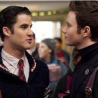 Glee saison 4 : une incroyable demande en mariage dans le final (SPOILER)