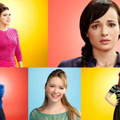 Awkward saison 3 : changements, amour et questions pour le retour de Jenna (SPOILER)