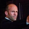 Jason Statham très badass dans Parker