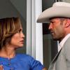 Jennifer Lopez et Jason Statham, un duo de charme dans Parker