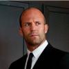 Jason Statham en quête de vengeance dans Parker