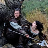 Kristen Stewart : la suite de Blanche-Neige et le Chasseur programmée