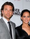 Jennifer Lawrence n'aime pas la nouvelle conquête de Bradley Cooper
