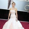 Jennifer Lawrence amoureuse de Bradley Cooper ?