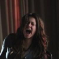 The Vampire Diaries saison 4 : Elena capturée et en colère dans l&#039;épisode 21 (SPOILER)