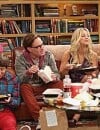 The Big Bang Theory va bientôt diffuser son final