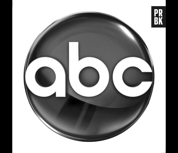 ABC dévoile par erreur 4 noms de futures séries