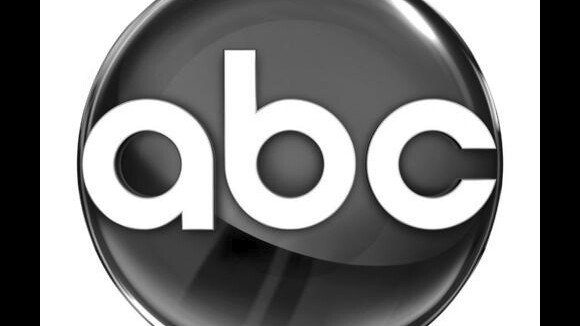 ABC : 4 futures séries dévoilées avant l'heure ?