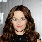 Reese Witherspoon : séjour en garde à vue après un verre de trop
