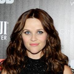 Reese Witherspoon : séjour en garde à vue après un verre de trop