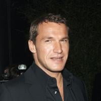 Benjamin Castaldi lâche TF1... mais pas Secret Story