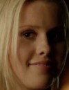  Rebekah va-t-elle causer des problèmes à Klaus dans  The Vampire Diaries ?