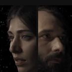 Sébastien Tellier : In The Crew of Tea Time, un beau clip en duo avec la chanteuse de Chairlift