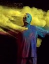 30 Seconds To Mars offre un clip coloré pour accompagner le titre Up In The Air