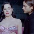 Up In The Air, le nouveau clip de 30 Seconds To Mars
