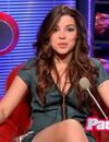  Pauline Maserati, Star Academy 2013, vient de sortir son single 
  