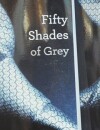 Fifty Shades of Grey va avoir un film