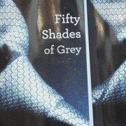 Fifty Shades of Grey : Gus Van Sant réalisateur d&#039;une scène de sexe avec Alex Pettyfer ?