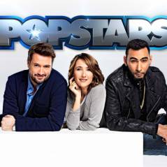 Popstars : une nouvelle édition "mo-derne"