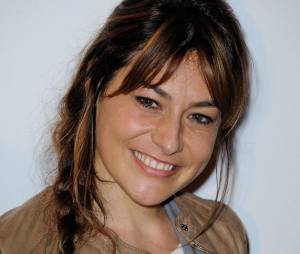 Shirley Bousquet au programme du nouveau numéro de Viens dîner dans ma cité