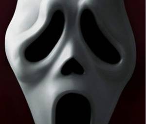 Wes Craven à la réalisation de Scream, la série ?