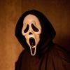Scream pourrait aussi avoir un 5ème film