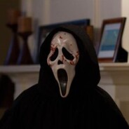 Scream : bientôt la série ? MTV s&#039;offre un pilote prometteur